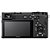 Câmera Mirrorless Sony a6600 com Lente 18-135mm - Imagem 3