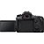 Câmera DSLR Canon EOS 90D Corpo - Imagem 3