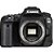 Câmera DSLR Canon EOS 90D Corpo - Imagem 4