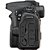 Câmera DSLR Canon EOS 90D Corpo - Imagem 5