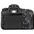 Câmera DSLR Canon EOS 90D Corpo - Imagem 6