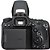 Câmera DSLR Canon EOS 90D Corpo - Imagem 8