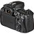 Câmera DSLR Canon EOS 90D Corpo - Imagem 9