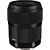 Lente Sigma 35mm f/1.4 DG HSM ART para Canon EF - Imagem 3