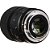 Lente Sigma 35mm f/1.4 DG HSM ART para Canon EF - Imagem 7