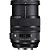 Lente Sigma 24-70mm f/2.8 DG OS HSM ART para Canon EF - Imagem 3