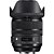 Lente Sigma 24-70mm f/2.8 DG OS HSM ART para Canon EF - Imagem 4