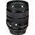 Lente Sigma 24-70mm f/2.8 DG OS HSM ART para Canon EF - Imagem 6