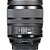 Lente Sigma 24-70mm f/2.8 DG OS HSM ART para Canon EF - Imagem 10