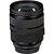 Lente Sigma 24-70mm f/2.8 DG OS HSM ART para Canon EF - Imagem 8