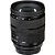 Lente Sigma 24-70mm f/2.8 DG OS HSM ART para Canon EF - Imagem 7