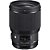 Lente Sigma 85mm f/1.4 DG HSM ART para Canon EF - Imagem 3