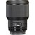 Lente Sigma 85mm f/1.4 DG HSM ART para Canon EF - Imagem 8