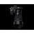 Lente Sigma 85mm f/1.4 DG HSM ART para Canon EF - Imagem 5