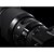 Lente Sigma 85mm f/1.4 DG HSM ART para Canon EF - Imagem 7