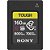 Cartão de Memória Sony TOUGH 160GB CFexpress Type A - Imagem 1