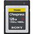Cartão de Memória Sony TOUGH 128GB CFexpress Type B - Imagem 1