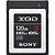 Cartão de Memória Sony XQD 120GB Série G 440-400MB/s - Imagem 1