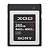 Cartão de Memória Sony XQD 240GB Série G 440-400MB/s - Imagem 1