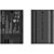 Kit de 2 Baterias SmallRig LP-E6NH com Carregador Duplo - Imagem 4