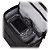 Bolsa de Ombro Case Logic TBC-409 para Câmera DSLR e Mirrorless - Imagem 6