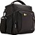 Bolsa de Ombro Case Logic TBC-409 para Câmera DSLR e Mirrorless - Imagem 1