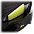 Bolsa de Ombro Case Logic TBC-409 para Câmera DSLR e Mirrorless - Imagem 7