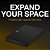 HD Externo Seagate Expansion 1TB USB 3.0 Portátil - Imagem 5
