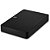 HD Externo Seagate Expansion 4TB USB 3.0 Portátil - Imagem 3