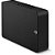 HD Externo Seagate Expansion Desktop 8TB USB 3.0 (de mesa) - Imagem 3