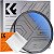 Filtro Polarizador Circular K&F Concept CPL Nano-K - Imagem 1