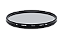 Filtro Polarizador Circular HOYA CIR-PL Slim - Imagem 2