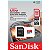 Cartão de Memória microSDHC SanDisk Ultra 32GB - Imagem 4