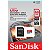 Cartão de Memória microSDXC SanDisk Ultra 64GB - Imagem 4