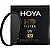 Filtro HOYA HD UV Multi Revestido - Imagem 1