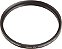 Filtro Tiffen 58mm UV Protector - Imagem 2