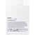 SSD Portátil Samsung T7 de 500GB - Imagem 9