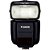 Flash Canon Speedlite 430EX III - Imagem 1