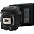 Flash TTL Yongnuo YN600EX-RT II para Câmeras Canon - Imagem 7