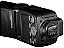 Flash TTL à Bateria Yongnuo YN686EX-RT para Câmeras Canon - Imagem 6