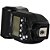Flash TTL Yongnuo YN968EX-RT para Câmeras Canon - Imagem 4