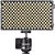 Iluminador LED Aputure Amaran AL-F7 Bi-color 3200-9500k - Imagem 7