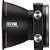 Iluminador LED Zhiyun MOLUS X100 Monolight COB Bicolor (Kit Combo) - Imagem 5