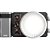 Iluminador LED Zhiyun MOLUS X100 Monolight COB Bicolor (Kit Combo) - Imagem 7