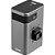 Iluminador LED Zhiyun MOLUS X100 Monolight COB Bicolor (Kit Combo) - Imagem 9