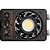 Iluminador LED Zhiyun MOLUS X100 Monolight COB Bicolor (Kit Combo) - Imagem 4