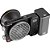 Iluminador LED Zhiyun MOLUS X100 Monolight COB Bicolor (Kit Combo) - Imagem 8