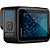 Câmera GoPro HERO11 Black - Imagem 6