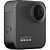 Câmera GoPro MAX 360 - Imagem 5