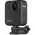 Câmera GoPro MAX 360 - Imagem 4